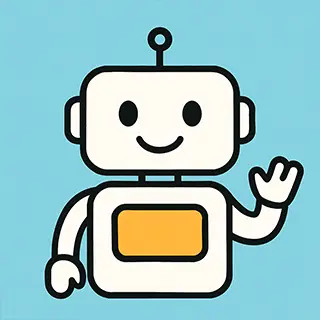 Nordiqo Trading AI bot