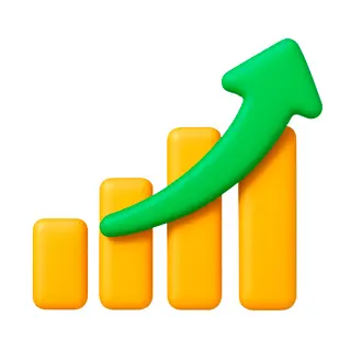 Nordiqo Trading finance